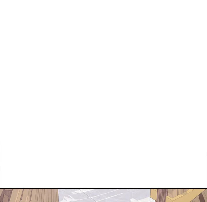 The Ark Is Me Chapter 103 – page 16