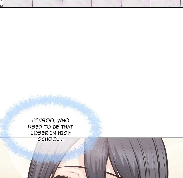 The Ark Is Me Chapter 103 – page 29