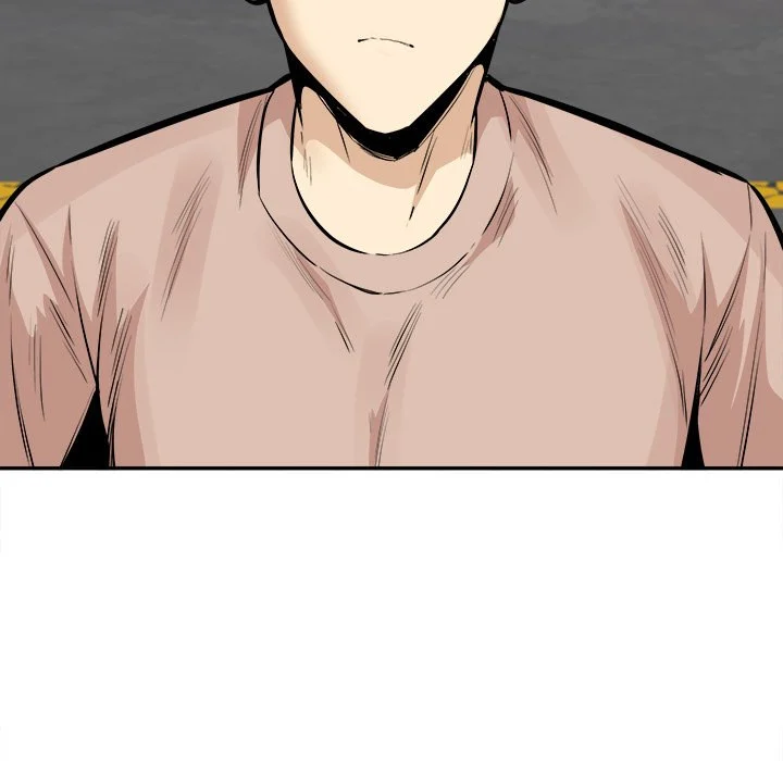 The Ark Is Me Chapter 103 – page 59