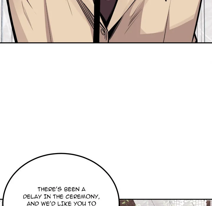 The Ark Is Me Chapter 103 – page 7