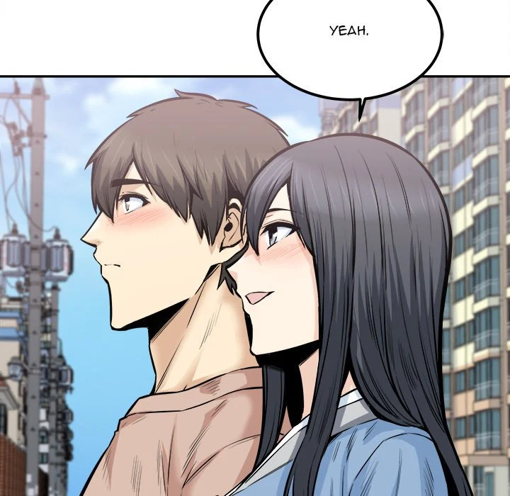 The Ark Is Me Chapter 103 – page 70