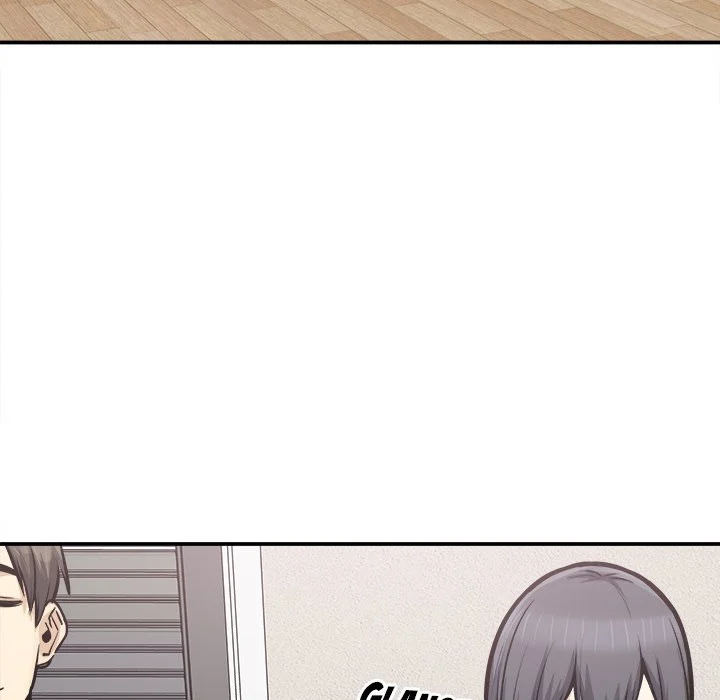 The Ark Is Me Chapter 103 – page 79