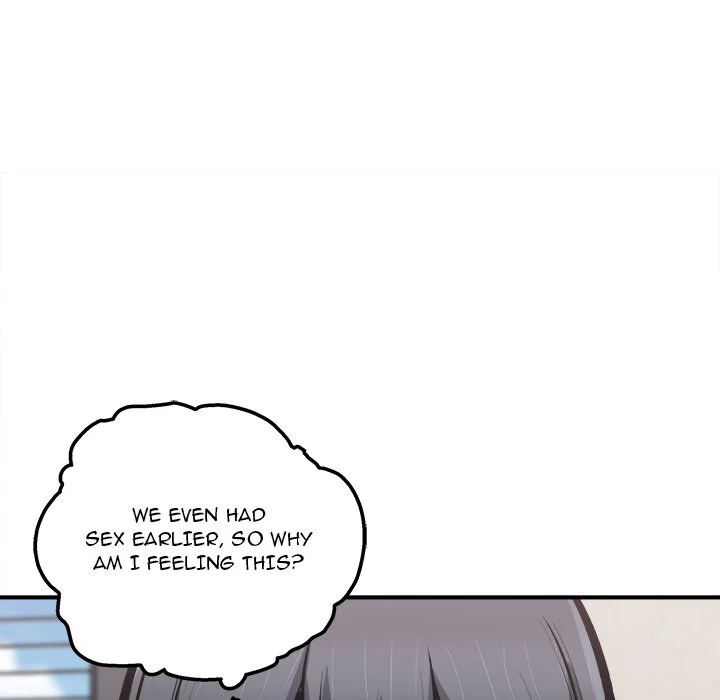 The Ark Is Me Chapter 103 – page 83