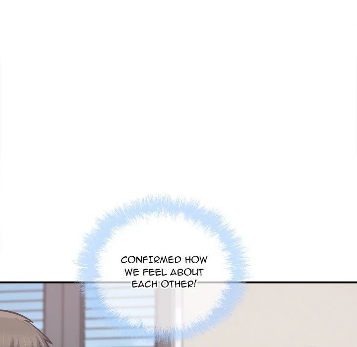 The Ark Is Me Chapter 103 – page 88