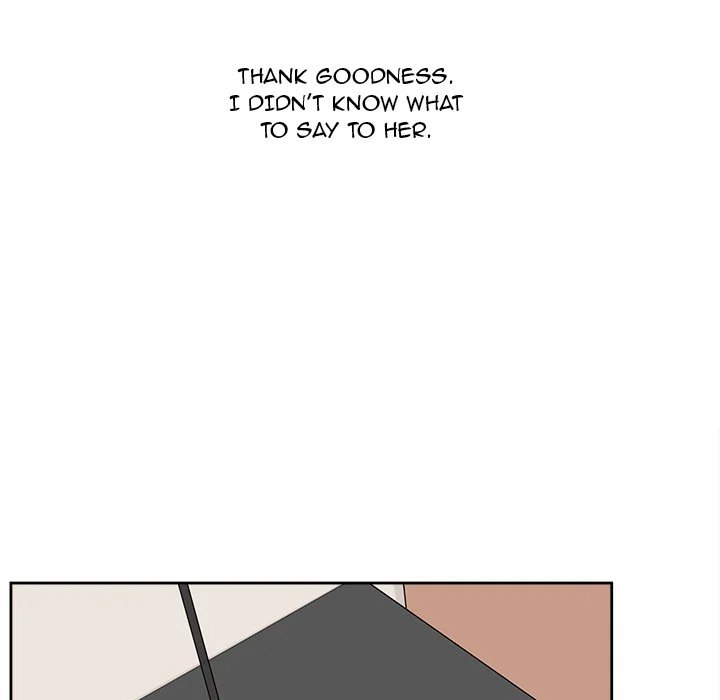 The Ark Is Me Chapter 23 – page 104