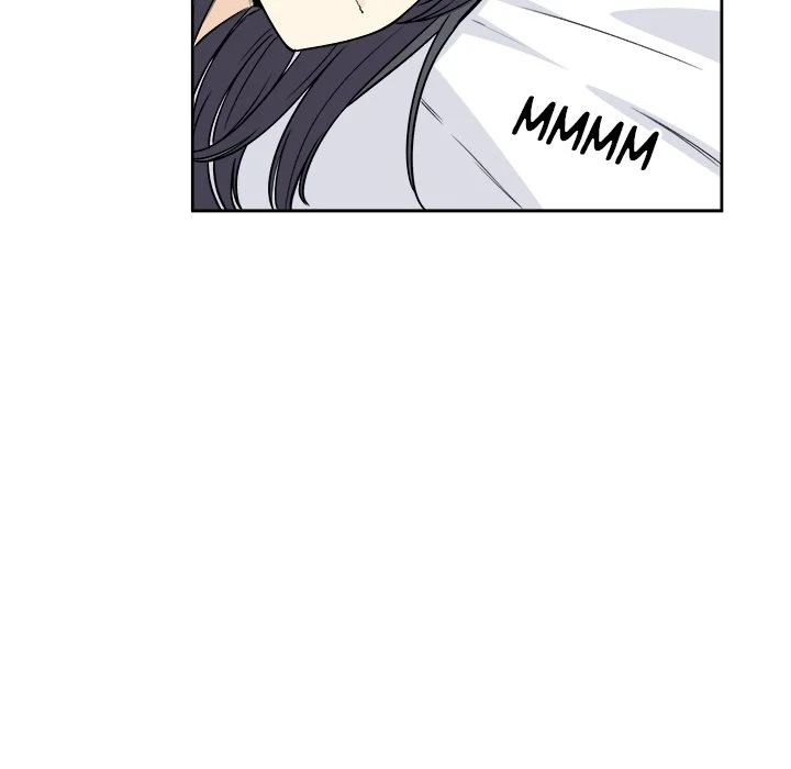 The Ark Is Me Chapter 23 – page 74