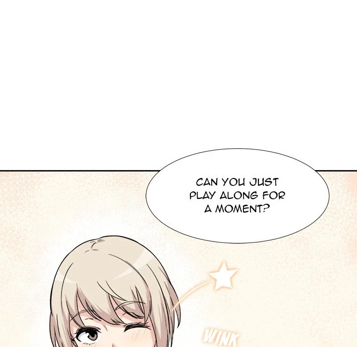 The Ark Is Me Chapter 23 – page 8
