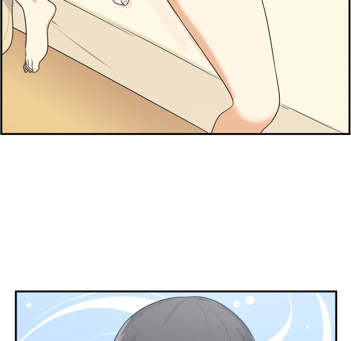 The Ark Is Me Chapter 2 – page 6