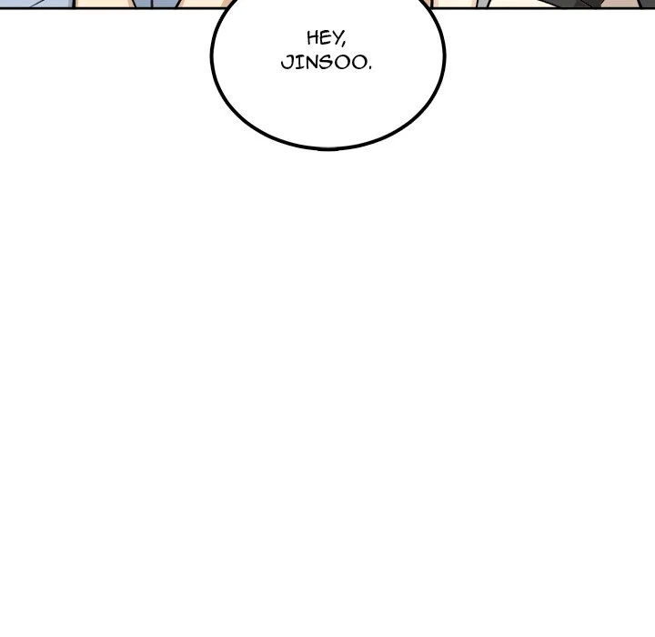 The Ark Is Me Chapter 55 – page 106