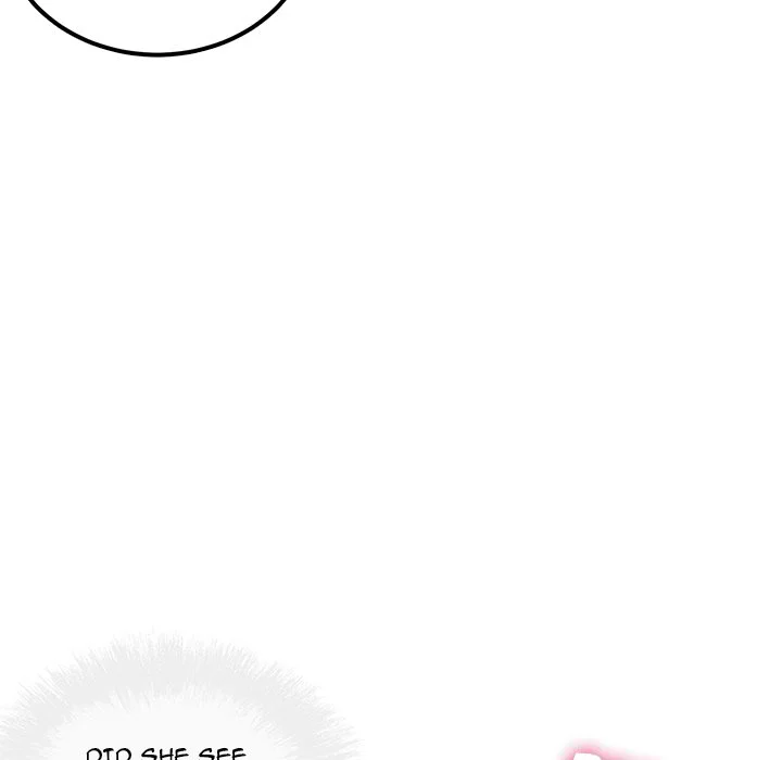 The Ark Is Me Chapter 55 – page 40