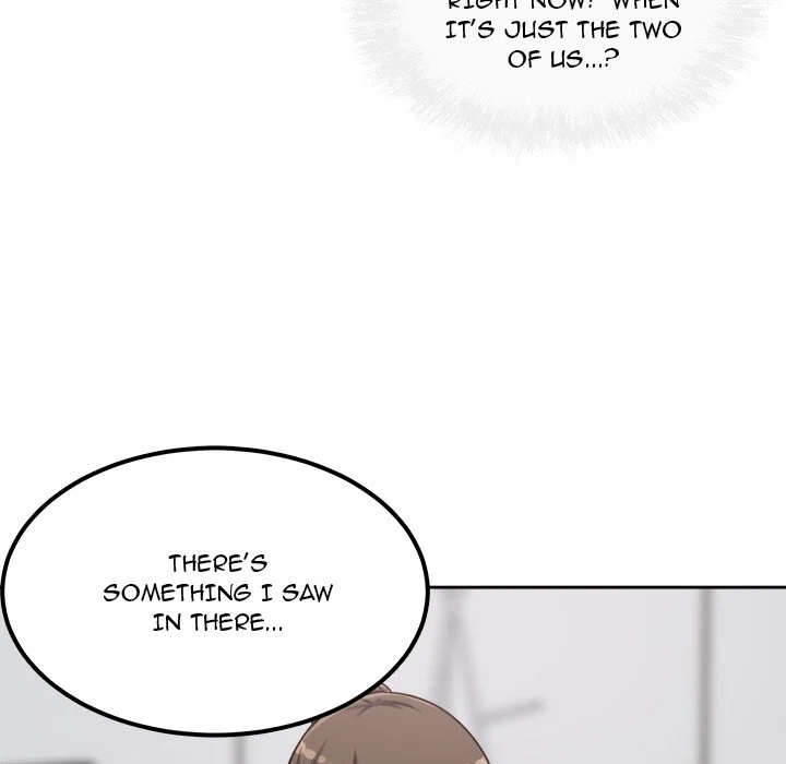 The Ark Is Me Chapter 55 – page 42
