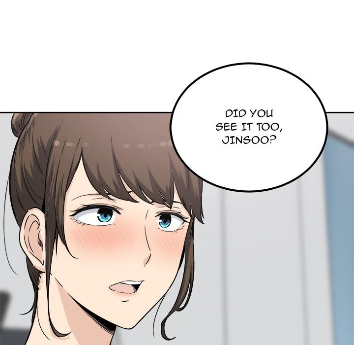 The Ark Is Me Chapter 55 – page 45