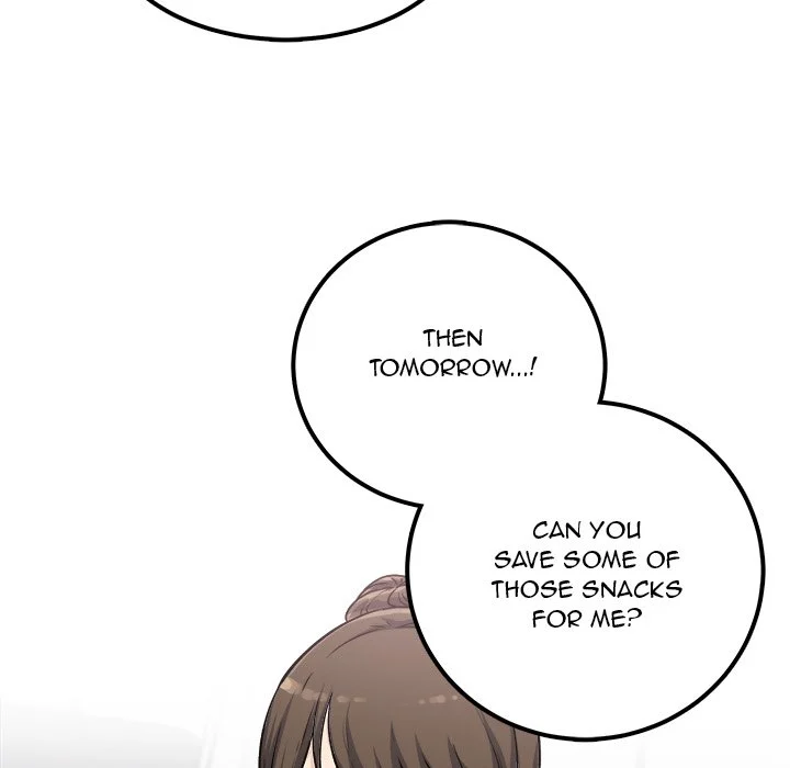 The Ark Is Me Chapter 55 – page 53