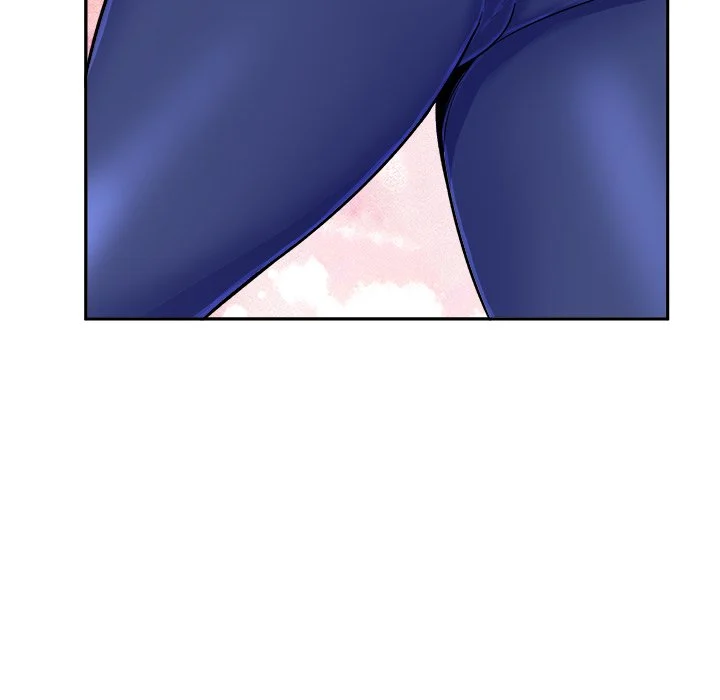 The Ark Is Me Chapter 55 – page 67