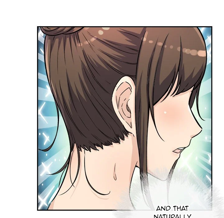 The Ark Is Me Chapter 55 – page 68