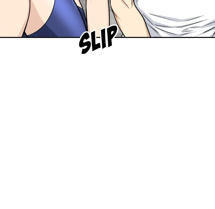 The Ark Is Me Chapter 55 – page 79