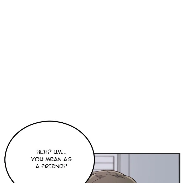 The Ark Is Me Chapter 55 – page 82