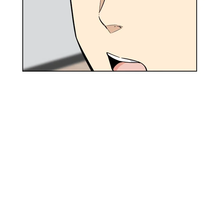 The Ark Is Me Chapter 54 – page 119