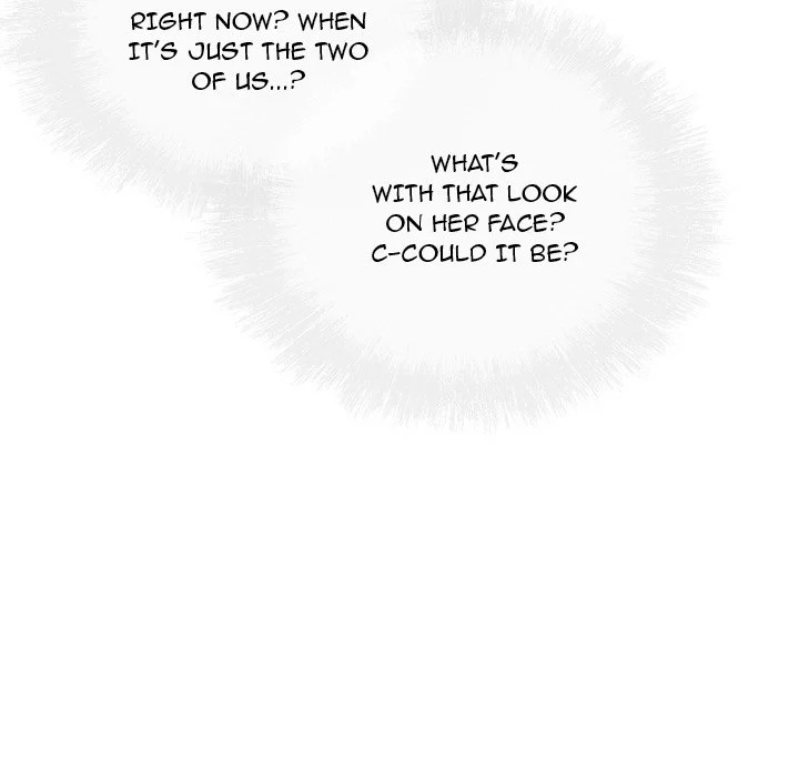 The Ark Is Me Chapter 54 – page 145