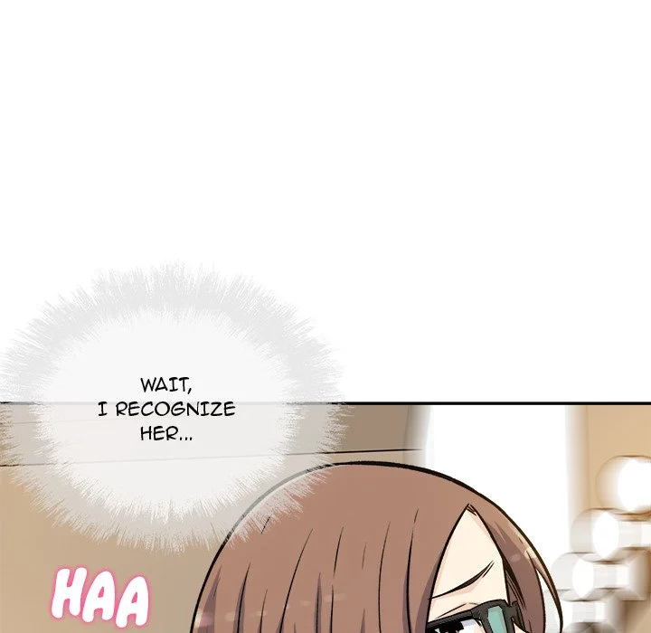 The Ark Is Me Chapter 54 – page 18