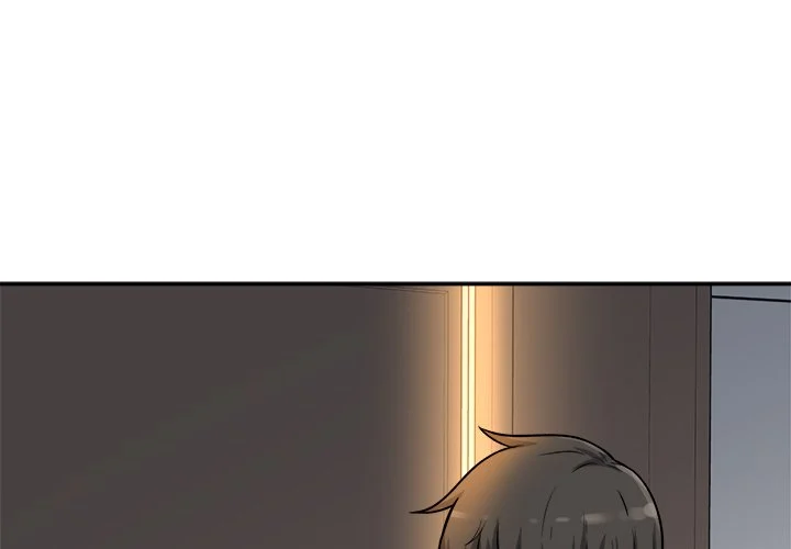 The Ark Is Me Chapter 54 – page 4