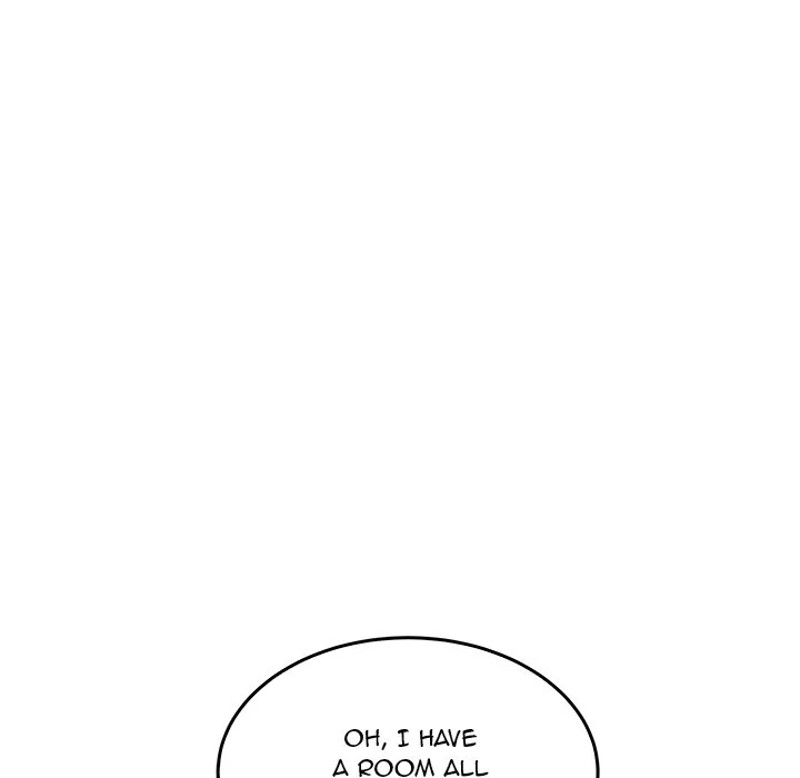 The Ark Is Me Chapter 54 – page 99