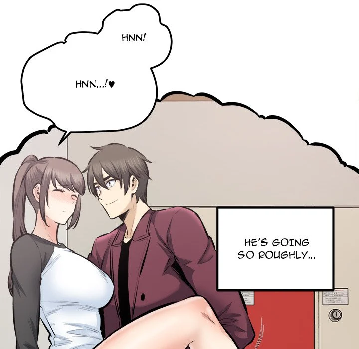 The Ark Is Me Chapter 114 – page 120