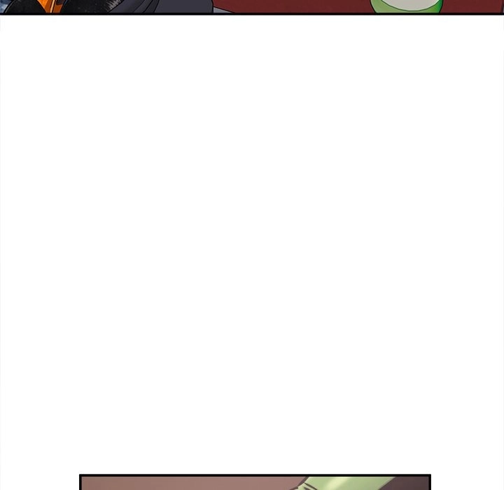 The Ark Is Me Chapter 114 – page 32