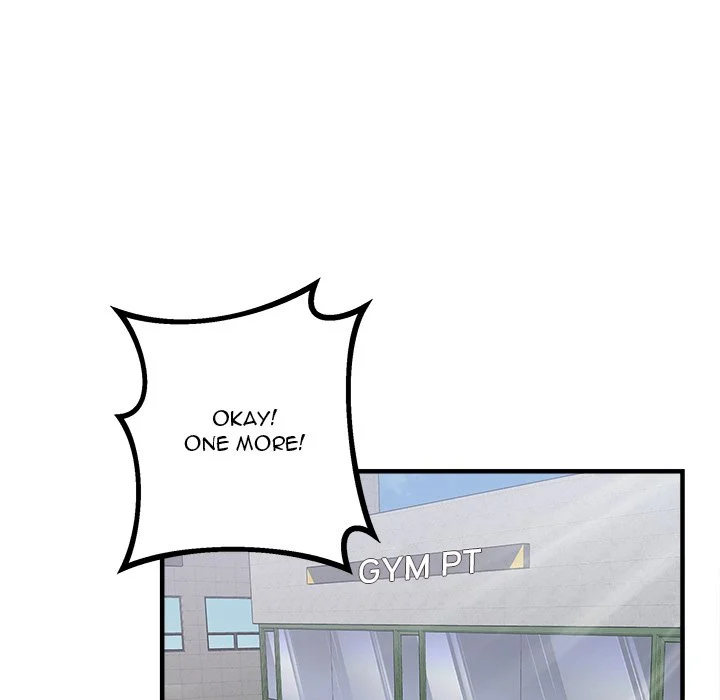The Ark Is Me Chapter 114 – page 40