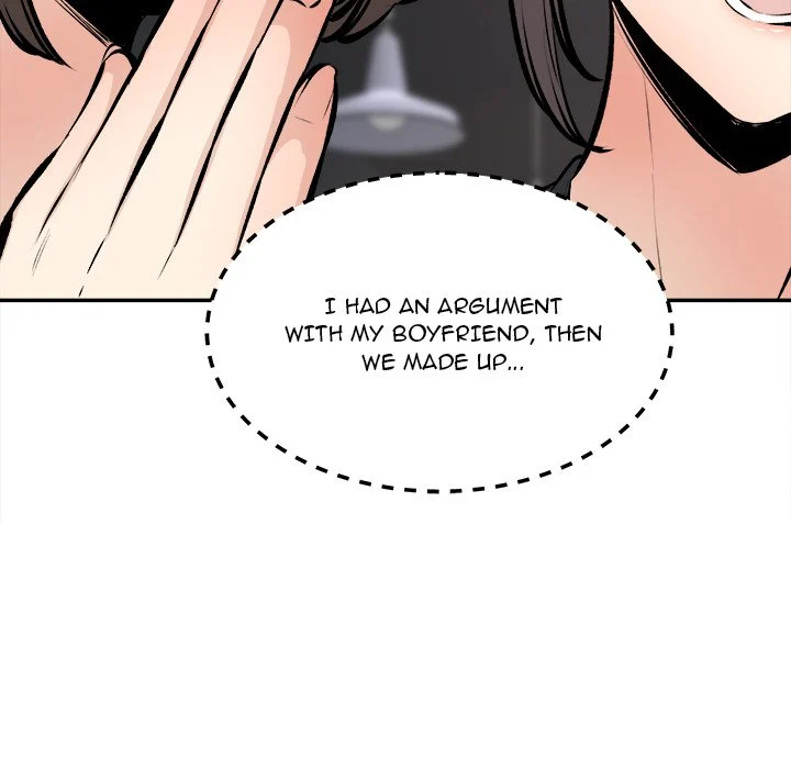 The Ark Is Me Chapter 114 – page 56