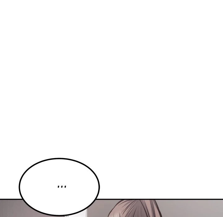 The Ark Is Me Chapter 114 – page 83