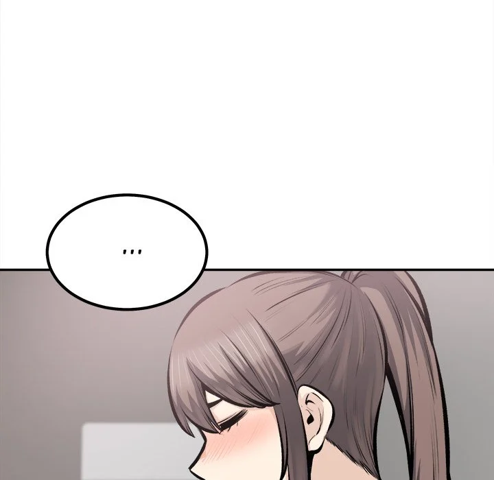 The Ark Is Me Chapter 114 – page 86