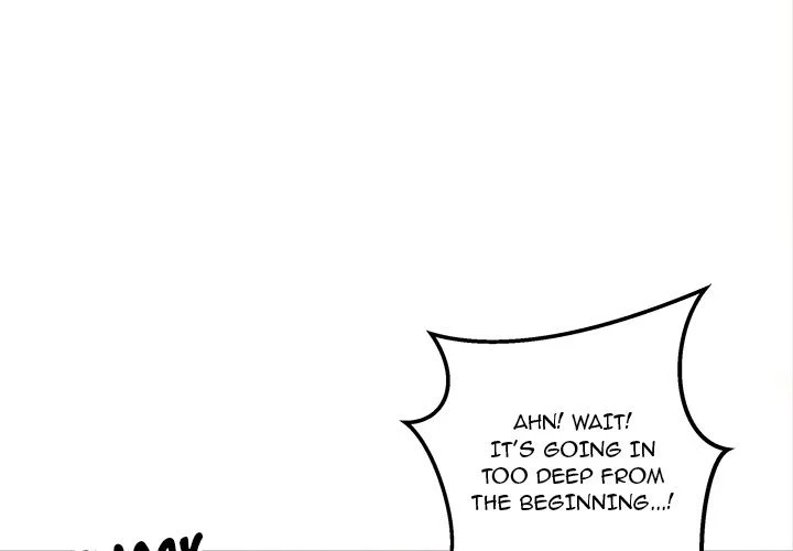 The Ark Is Me Chapter 90 – page 1