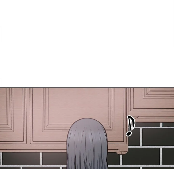 The Ark Is Me Chapter 90 – page 104
