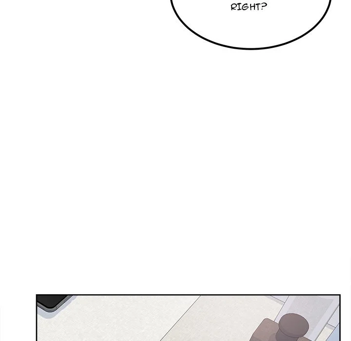 The Ark Is Me Chapter 90 – page 121