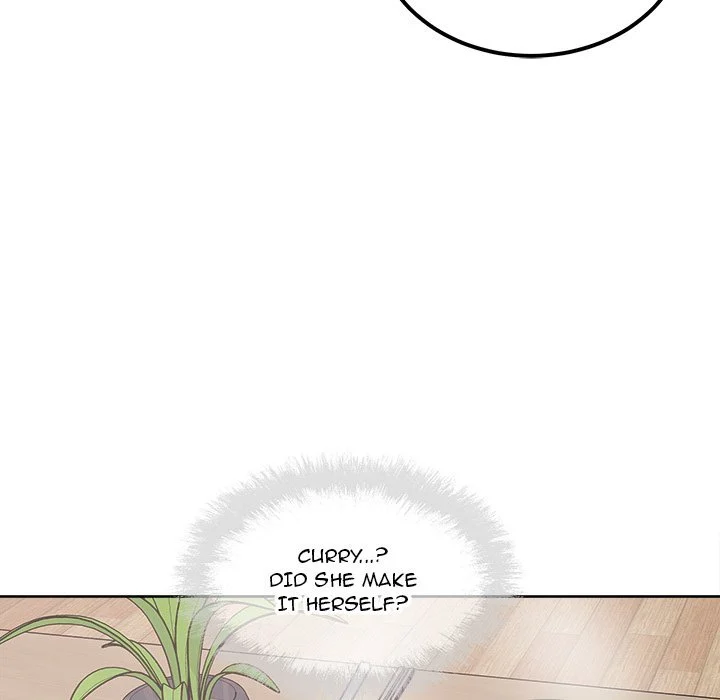 The Ark Is Me Chapter 90 – page 132