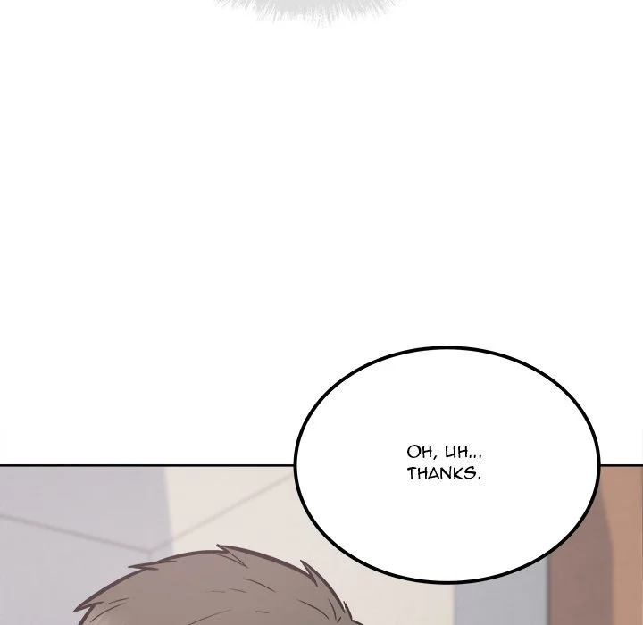 The Ark Is Me Chapter 90 – page 134