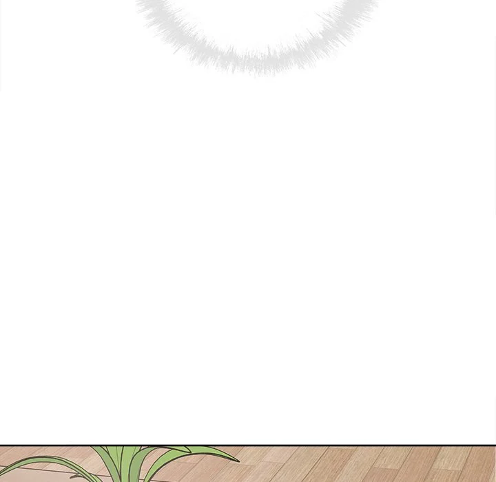 The Ark Is Me Chapter 90 – page 144