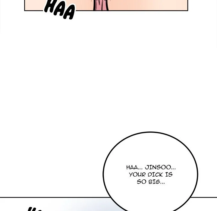 The Ark Is Me Chapter 90 – page 152