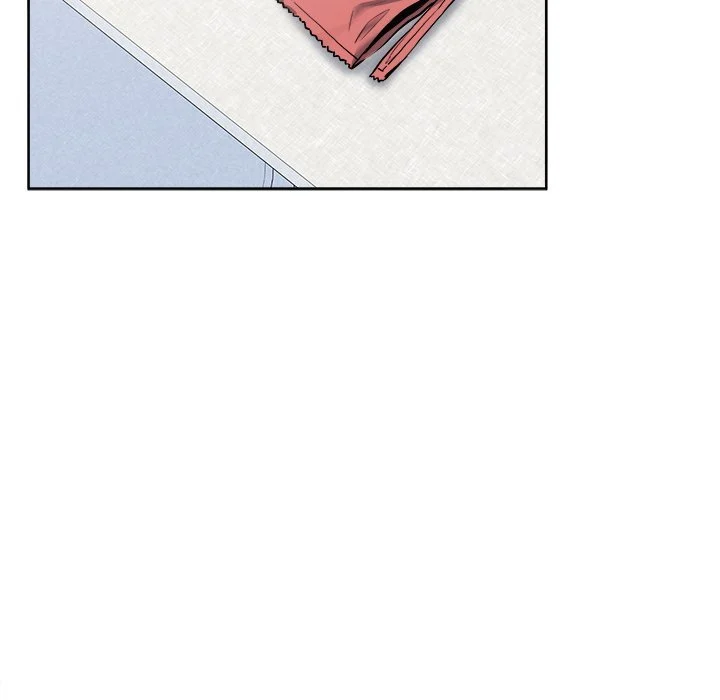 The Ark Is Me Chapter 90 – page 37