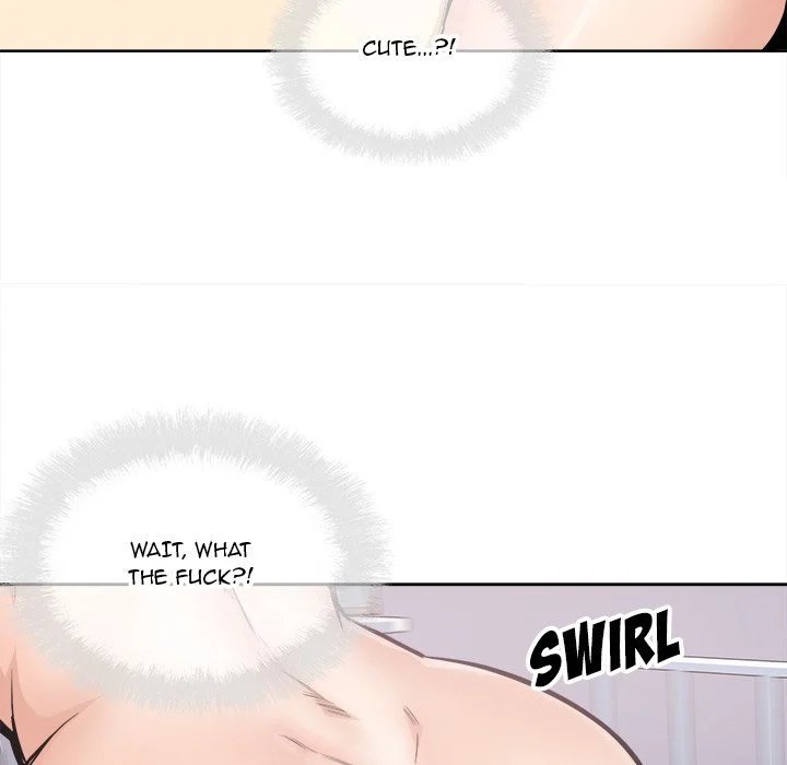 The Ark Is Me Chapter 90 – page 55