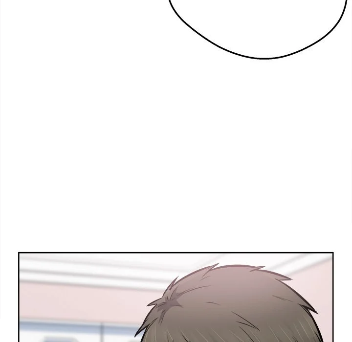 The Ark Is Me Chapter 90 – page 66