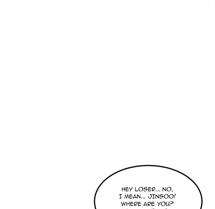 The Ark Is Me Chapter 90 – page 68