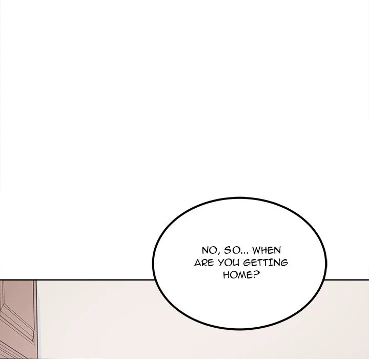The Ark Is Me Chapter 90 – page 84