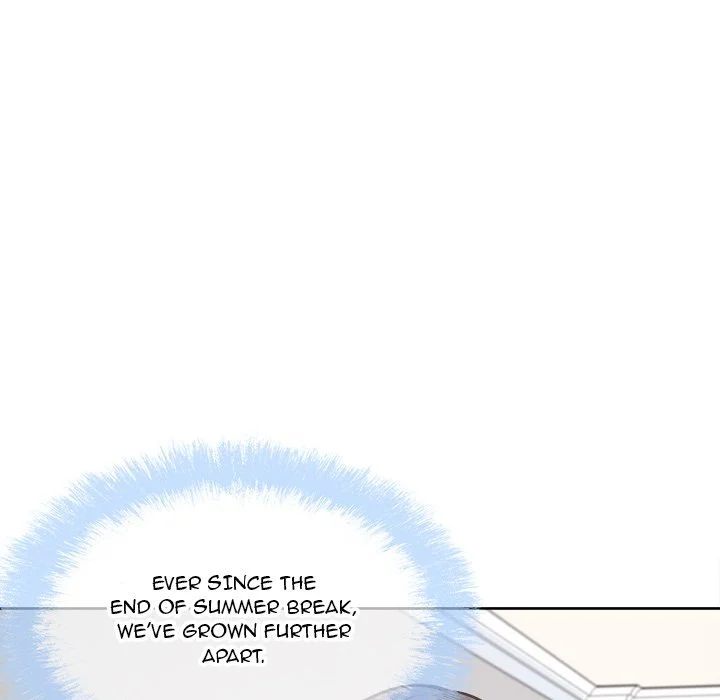 The Ark Is Me Chapter 90 – page 91