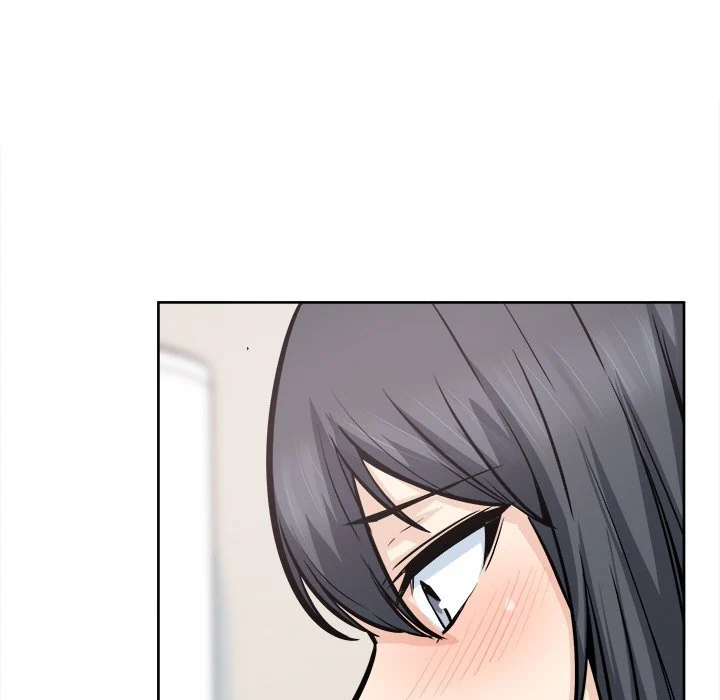 The Ark Is Me Chapter 90 – page 96
