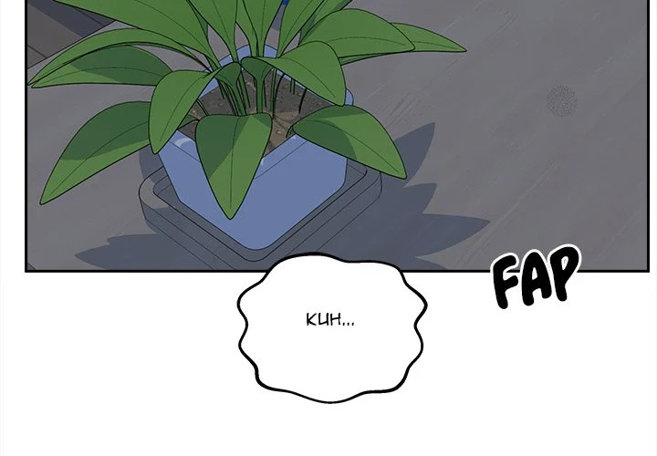 The Ark Is Me Chapter 98 – page 2