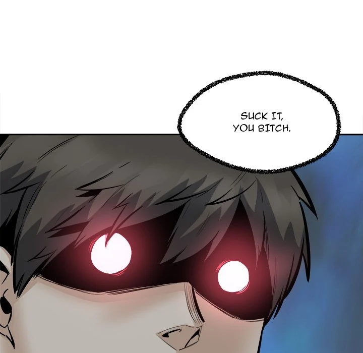 The Ark Is Me Chapter 98 – page 29