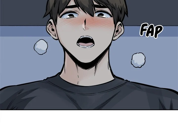 The Ark Is Me Chapter 98 – page 4