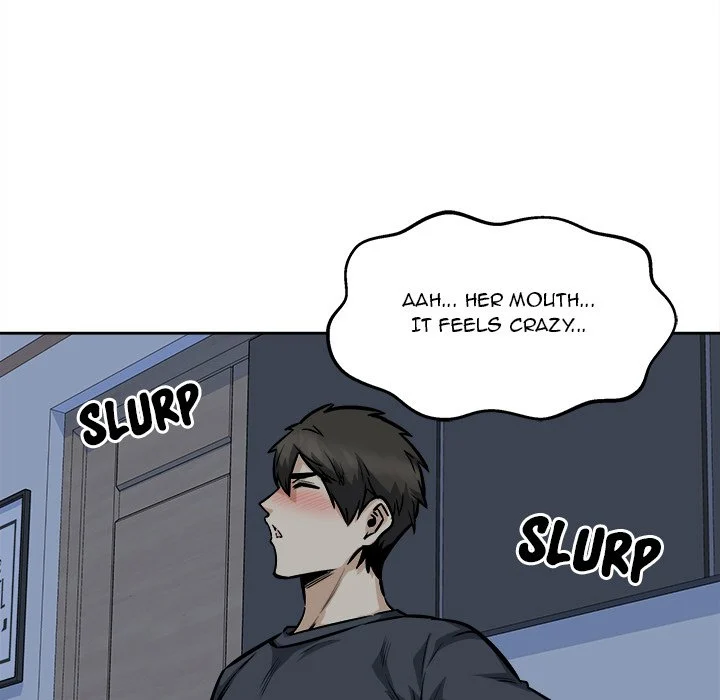 The Ark Is Me Chapter 98 – page 53